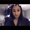 daniela_janel